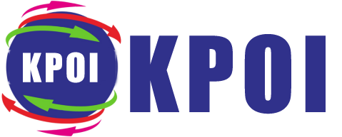 <br />
<b>Warning</b>:  Undefined variable $title in <b>/www/wwwroot/geektechblogs.com/index.php</b> on line <b>118</b><br />
